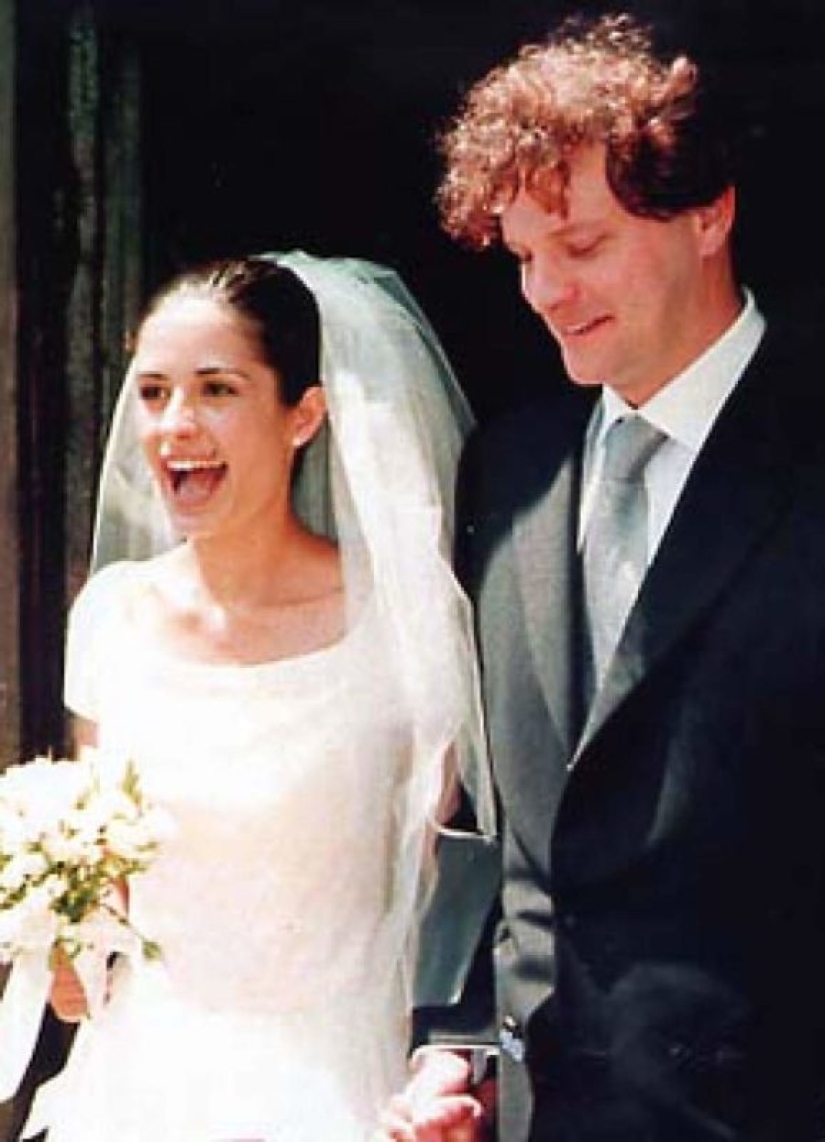 20 famous couples who got married secretly 20 famous couples who got married secretly