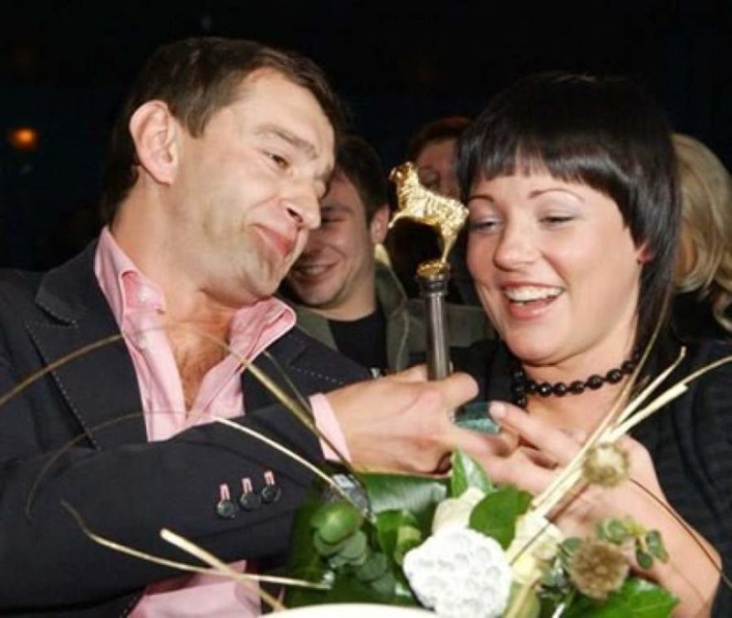 20 famous couples who got married secretly 20 famous couples who got married secretly