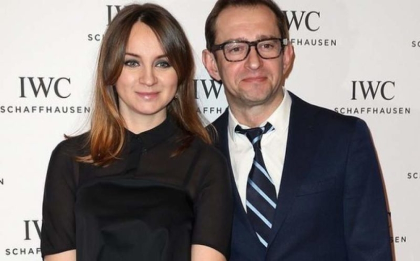 20 famous couples who got married secretly 20 famous couples who got married secretly