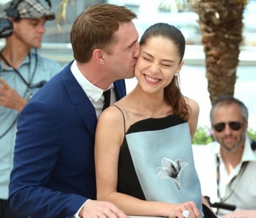 20 famous couples who got married secretly 20 famous couples who got married secretly