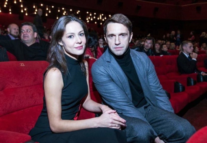 20 famous couples who got married secretly 20 famous couples who got married secretly