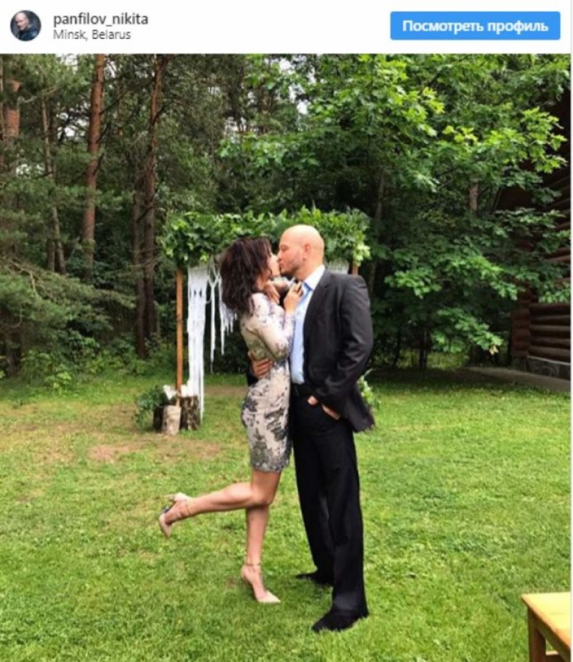 20 famous couples who got married secretly 20 famous couples who got married secretly