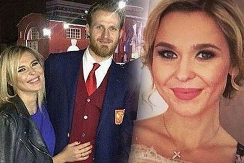 20 famous couples who got married secretly 20 famous couples who got married secretly