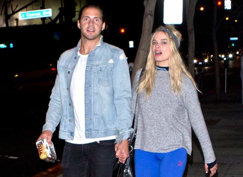 20 famous couples who got married secretly 20 famous couples who got married secretly