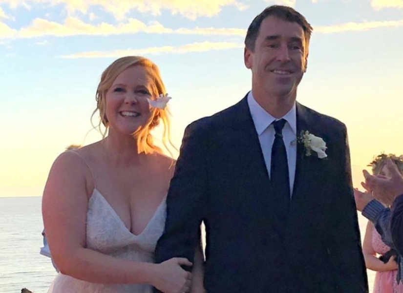 20 famous couples who got married secretly 20 famous couples who got married secretly