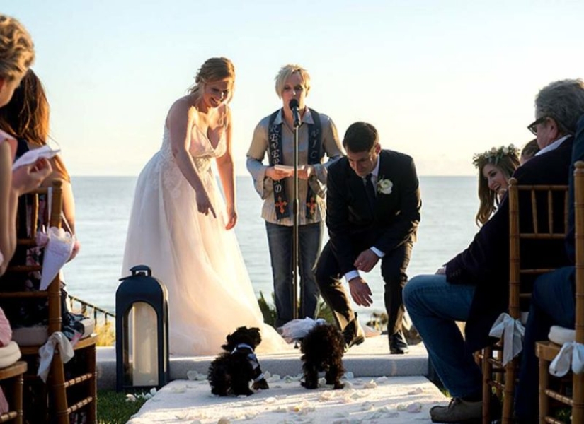 20 famous couples who got married secretly 20 famous couples who got married secretly