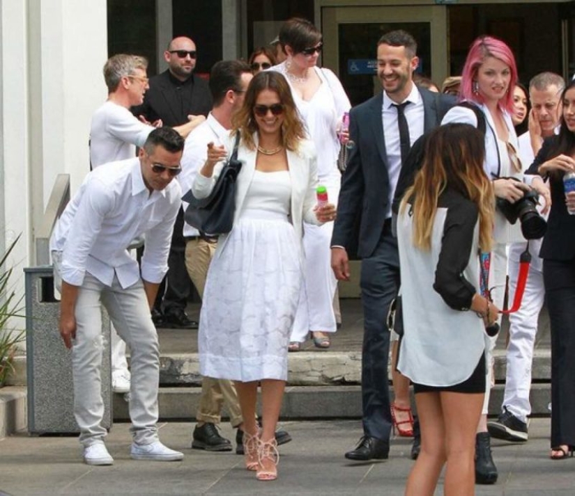 20 famous couples who got married secretly 20 famous couples who got married secretly