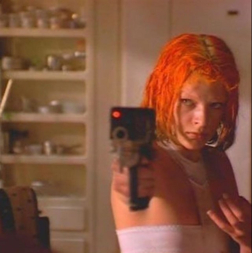 20 famous girls with guns in their hands 20 famous girls with guns in their hands