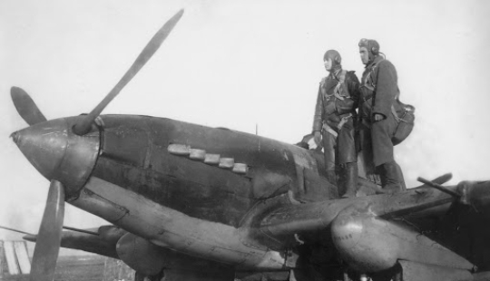 20 fascinantes fotos del pasado que ampliarán sus conocimientos acerca de la historia 20 fascinantes fotos del pasado que ampliarán sus conocimientos acerca de la historia