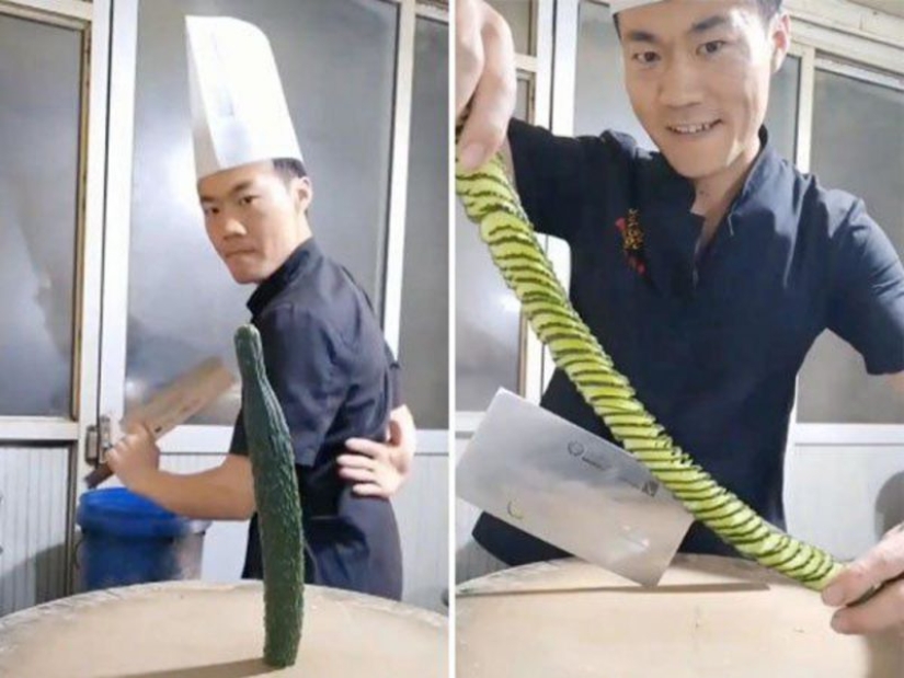 20 fascinantes gifs carnes, vas a llegar alto 20 fascinantes gifs carnes, vas a llegar alto