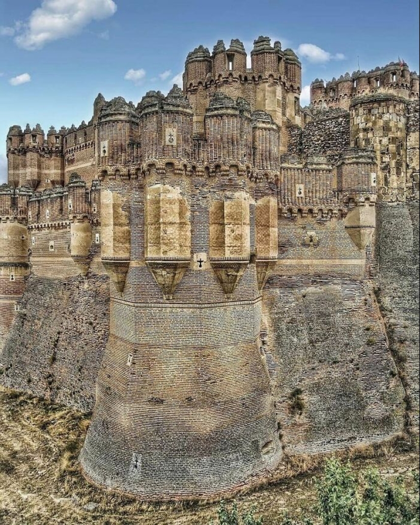 20 Fascinating Finds That Offer A Glimpse Into The Distant Past