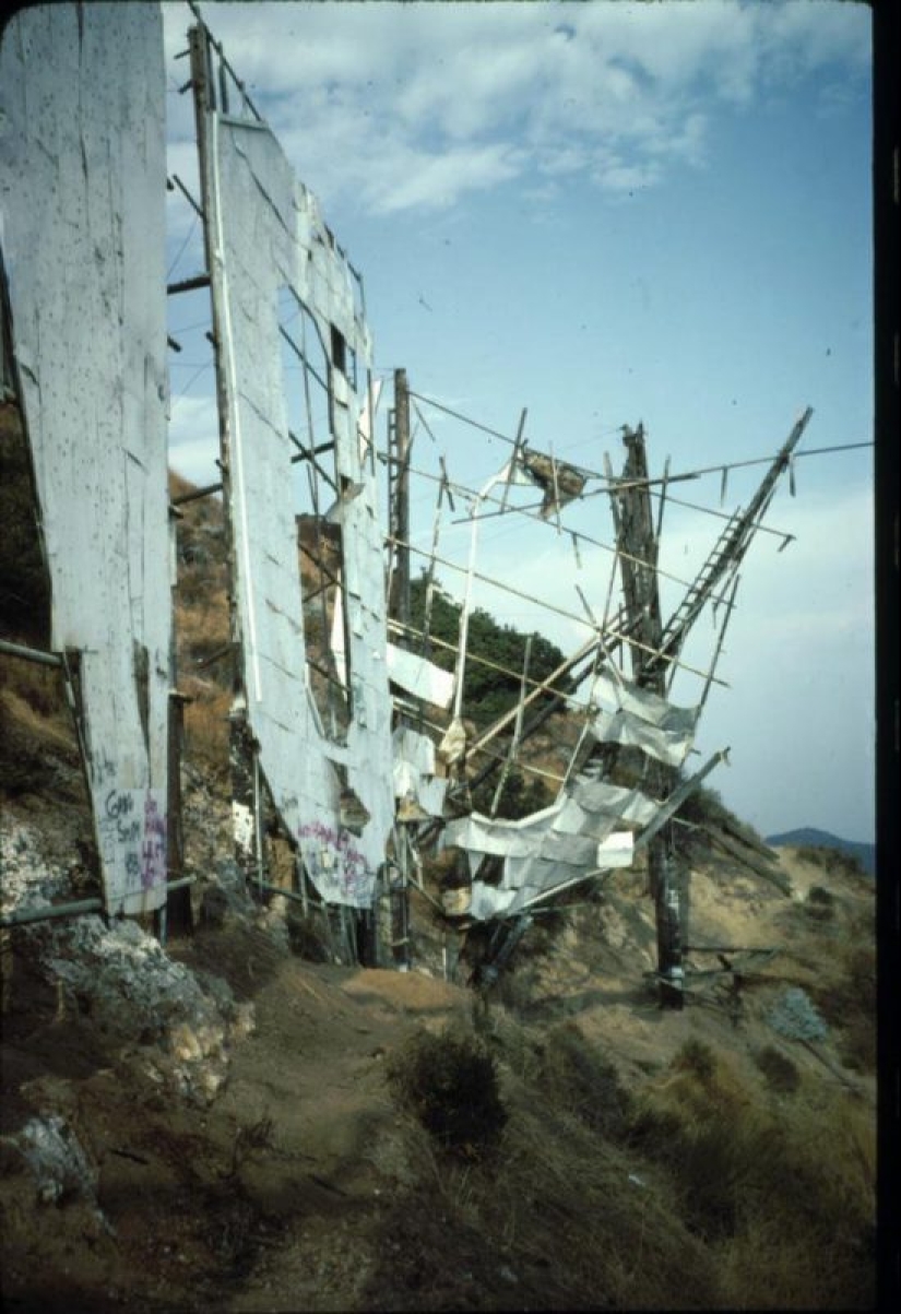 20 fascinating photos from the past that will broaden your knowledge about the history