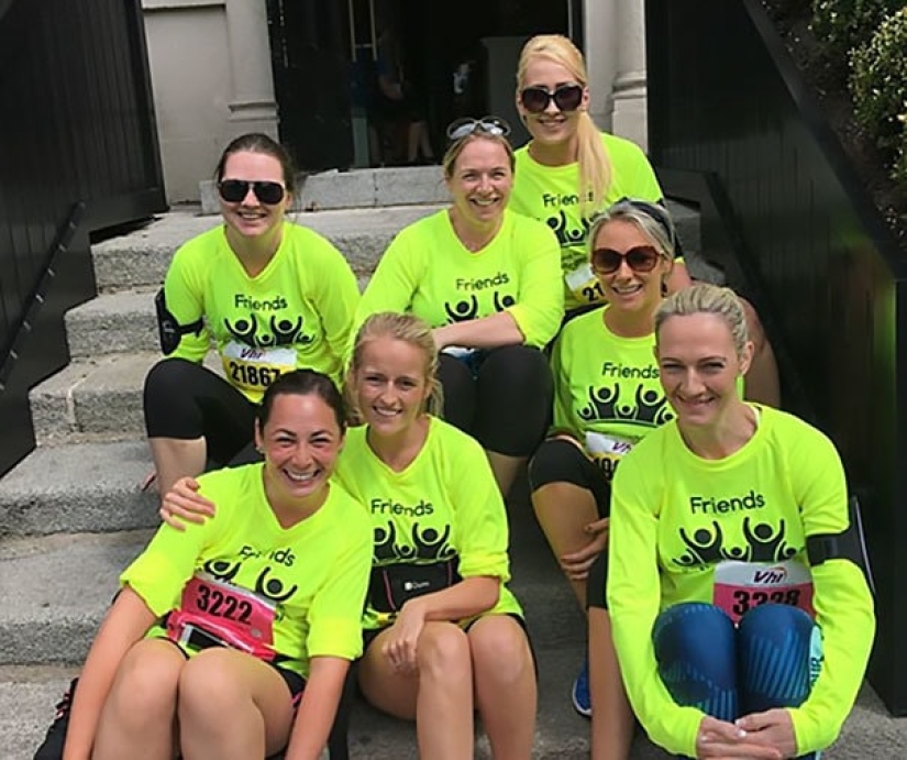 20 "fashionable" things that you will not agree to wear for any money