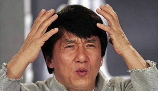 20 "fashionable" things that you will not agree to wear for any money