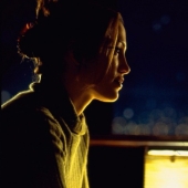 20 films about such different but beautiful love