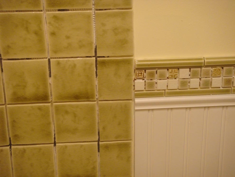 20 formas inusuales para usar vodka