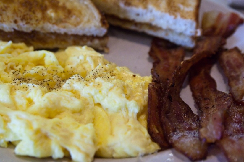 20 formas prácticas de usar almidón. ¡No tenías idea de esto! 20 formas prácticas de usar almidón. ¡No tenías idea de esto!