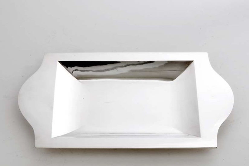 20 formas prácticas de usar almidón. ¡No tenías idea de esto! 20 formas prácticas de usar almidón. ¡No tenías idea de esto!