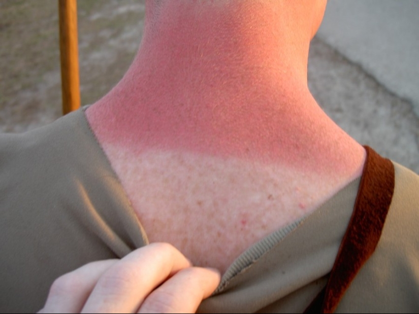 20 formas prácticas de usar almidón. ¡No tenías idea de esto! 20 formas prácticas de usar almidón. ¡No tenías idea de esto!