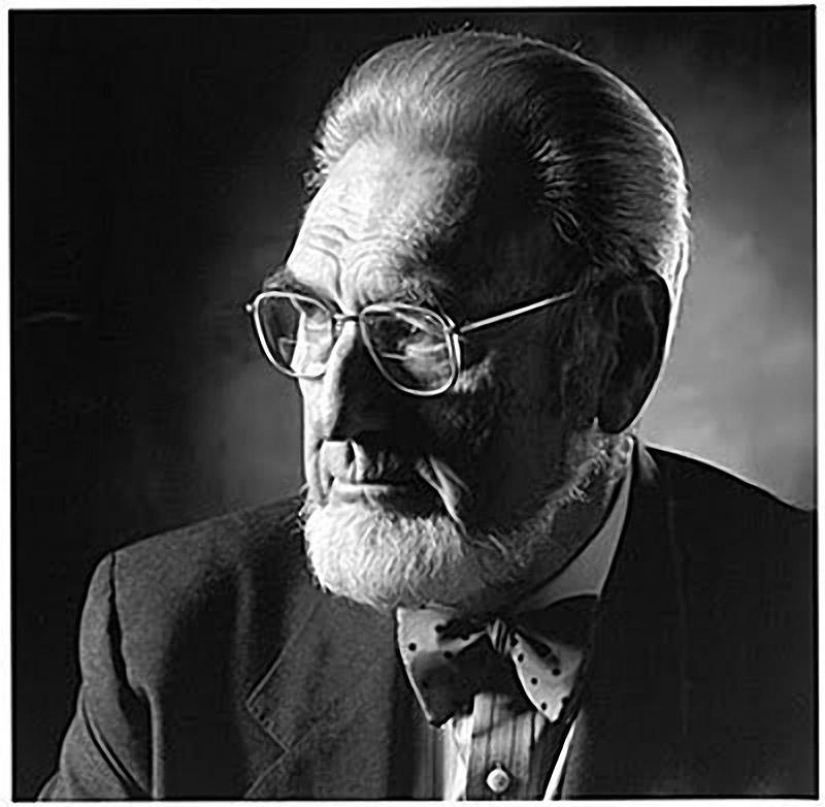 20 fotografías icónicas de Robert Mapplethorpe 20 fotografías icónicas de Robert Mapplethorpe