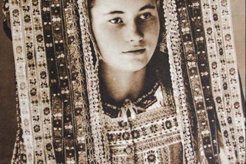 20 fotos antiguas de novias con vestidos de novia nacionales 20 fotos antiguas de novias con vestidos de novia nacionales