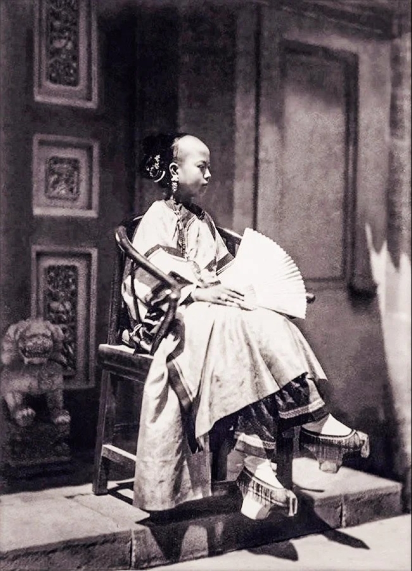 20 fotos antiguas de novias con vestidos de novia nacionales 20 fotos antiguas de novias con vestidos de novia nacionales