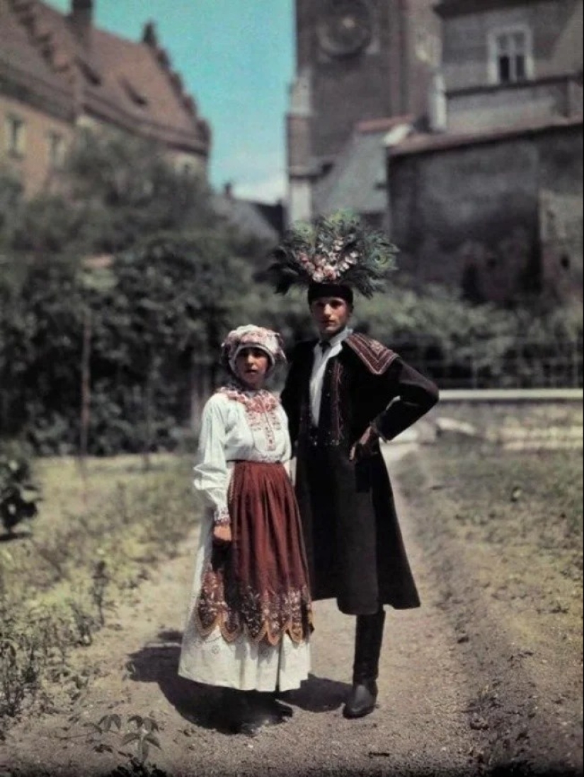 20 fotos antiguas de novias con vestidos de novia nacionales 20 fotos antiguas de novias con vestidos de novia nacionales