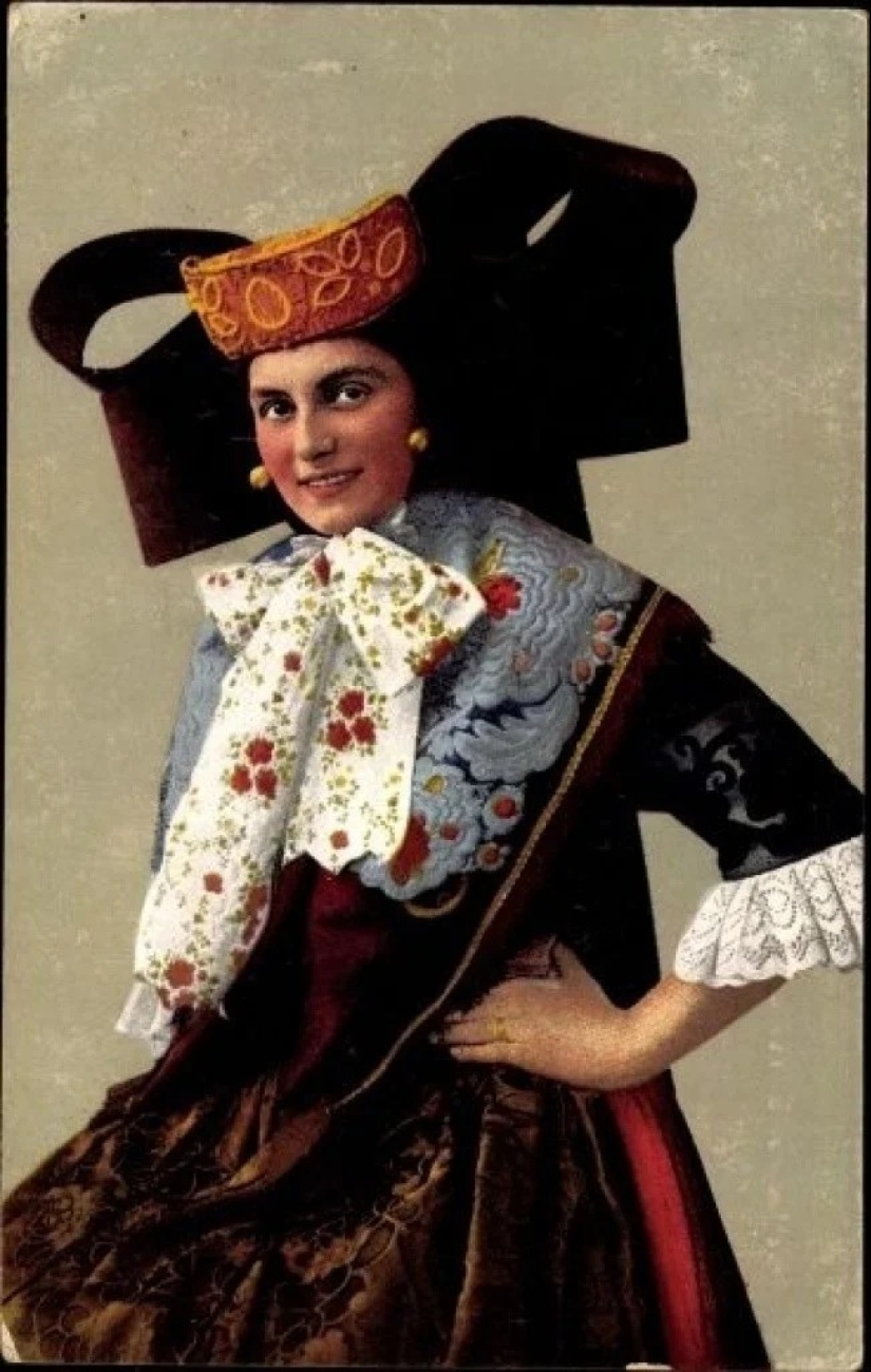 20 fotos antiguas de novias con vestidos de novia nacionales 20 fotos antiguas de novias con vestidos de novia nacionales