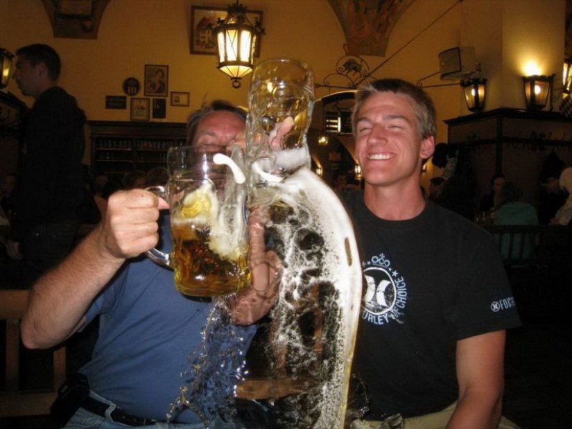 20 fotos divertidas tomadas en el momento perfecto 20 fotos divertidas tomadas en el momento perfecto