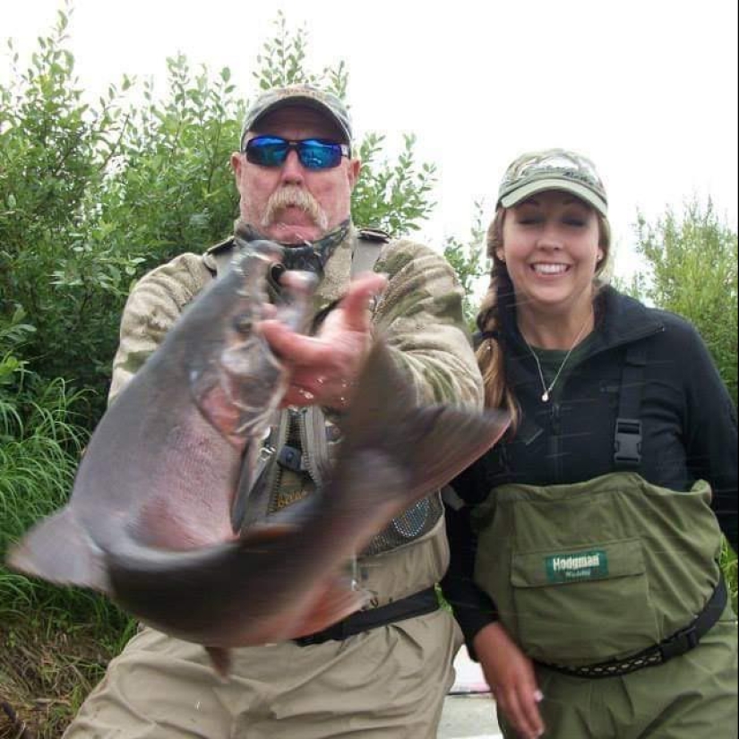 20 fotos divertidas tomadas en el momento perfecto 20 fotos divertidas tomadas en el momento perfecto