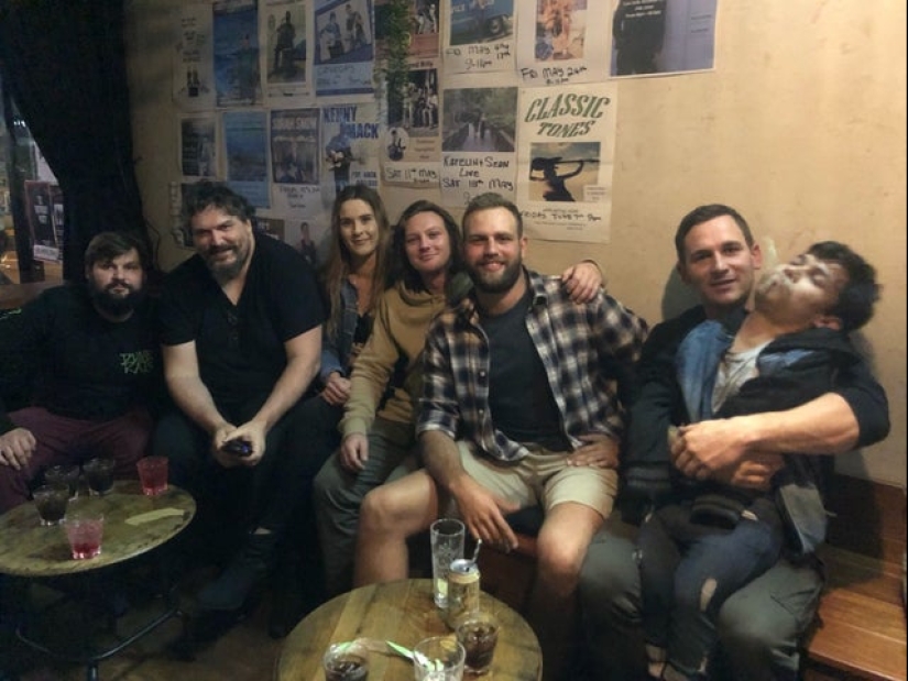 20 fotos divertidas tomadas en el momento perfecto 20 fotos divertidas tomadas en el momento perfecto