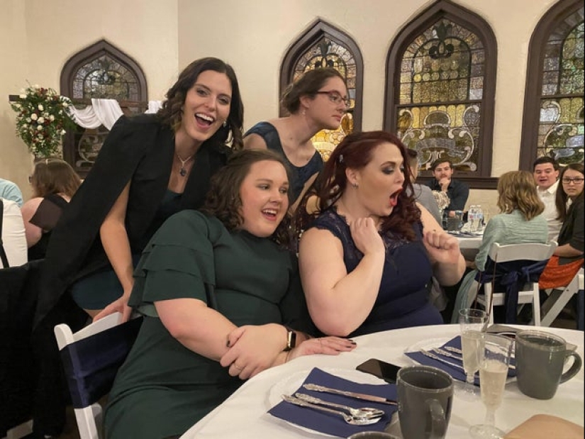 20 fotos divertidas tomadas en el momento perfecto 20 fotos divertidas tomadas en el momento perfecto