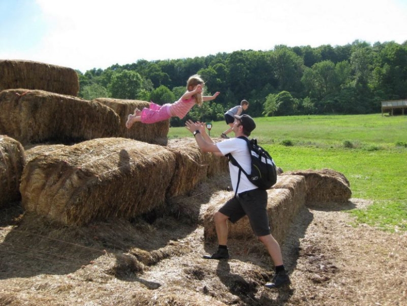 20 fotos divertidas tomadas en el momento perfecto 20 fotos divertidas tomadas en el momento perfecto