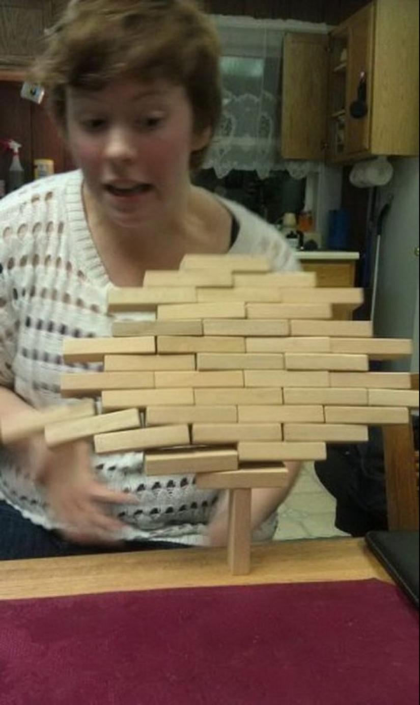 20 fotos divertidas tomadas en el momento perfecto 20 fotos divertidas tomadas en el momento perfecto