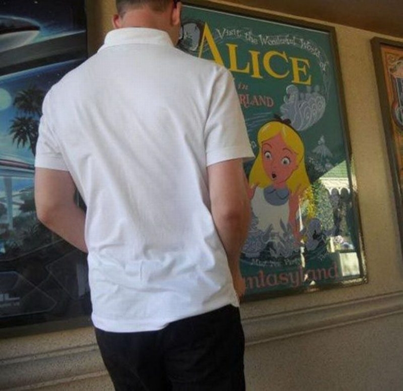 20 fotos divertidas tomadas en el momento perfecto 20 fotos divertidas tomadas en el momento perfecto