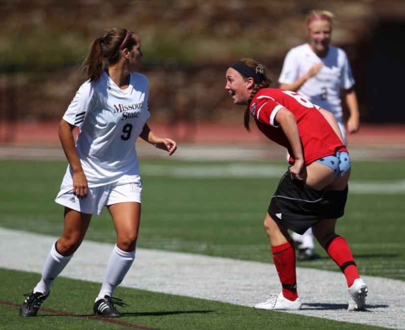 20 fotos divertidas tomadas en el momento perfecto 20 fotos divertidas tomadas en el momento perfecto