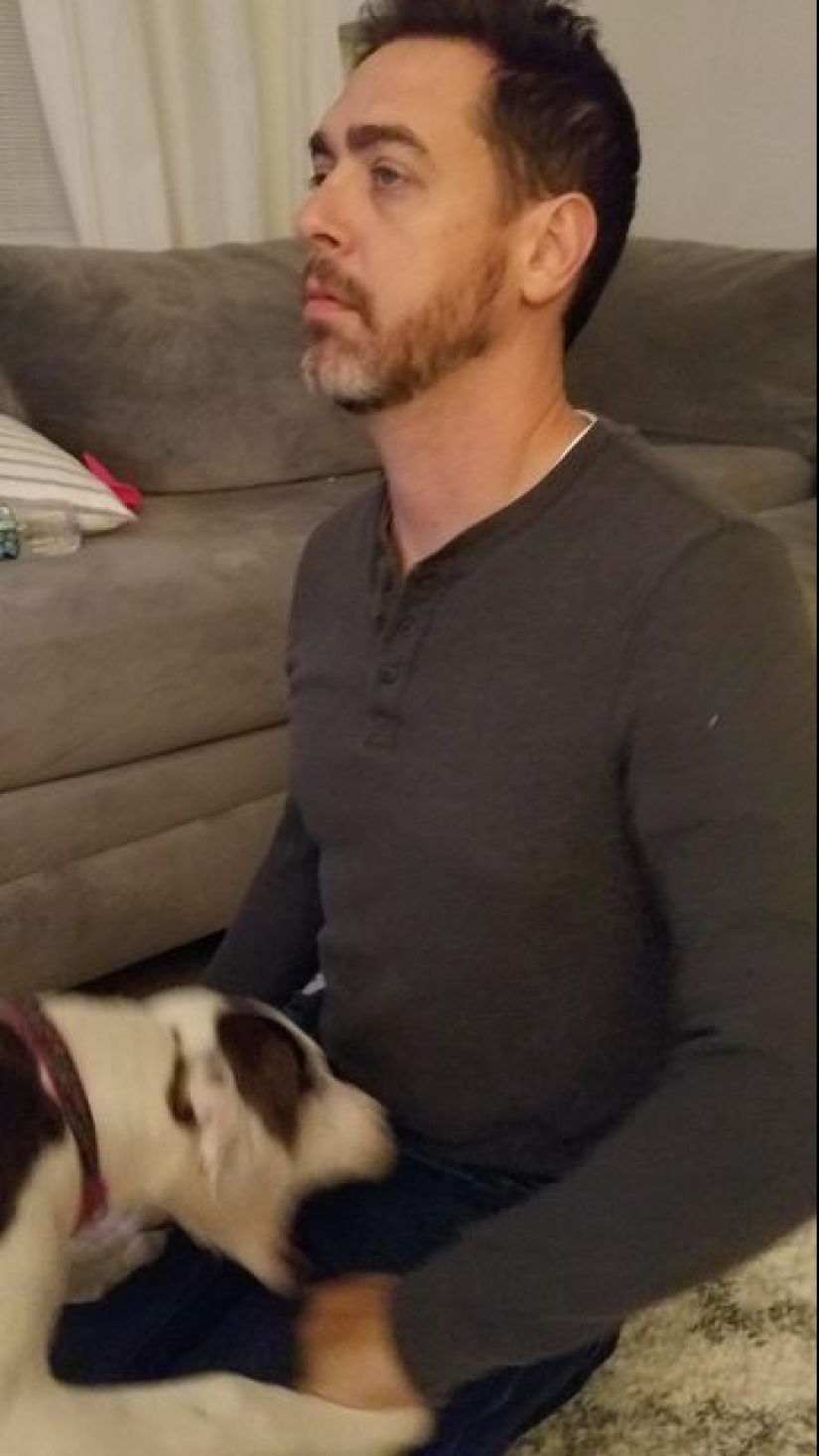 20 fotos divertidas tomadas en el momento perfecto 20 fotos divertidas tomadas en el momento perfecto