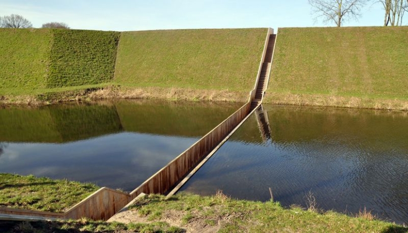 20 fotos extraordinarias que rompen todas las leyes conocidas de la física 20 fotos extraordinarias que rompen todas las leyes conocidas de la física