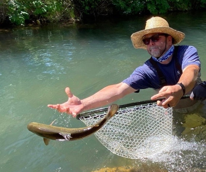 20 fotos geniales de la categoría "en el momento adecuado en el lugar adecuado" 20 fotos geniales de la categoría "en el momento adecuado en el lugar adecuado"