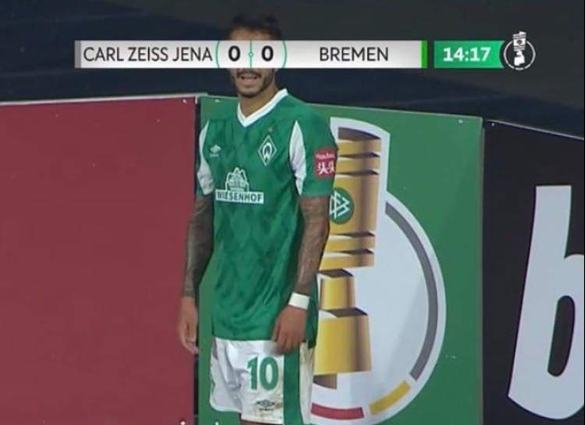 20 fotos geniales de la categoría "en el momento adecuado en el lugar adecuado" 20 fotos geniales de la categoría "en el momento adecuado en el lugar adecuado"