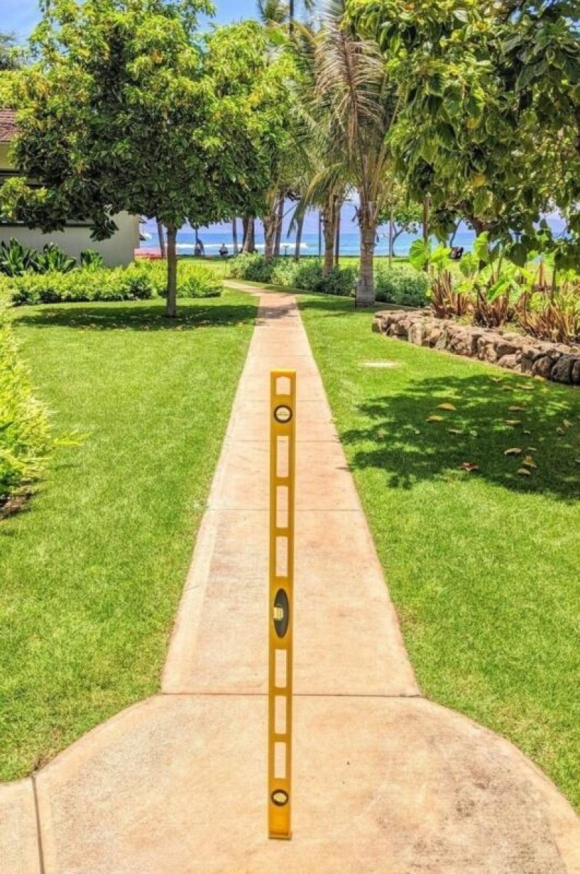 20 fotos impresionantes que necesitas ver al menos una vez en tu vida 20 fotos impresionantes que necesitas ver al menos una vez en tu vida