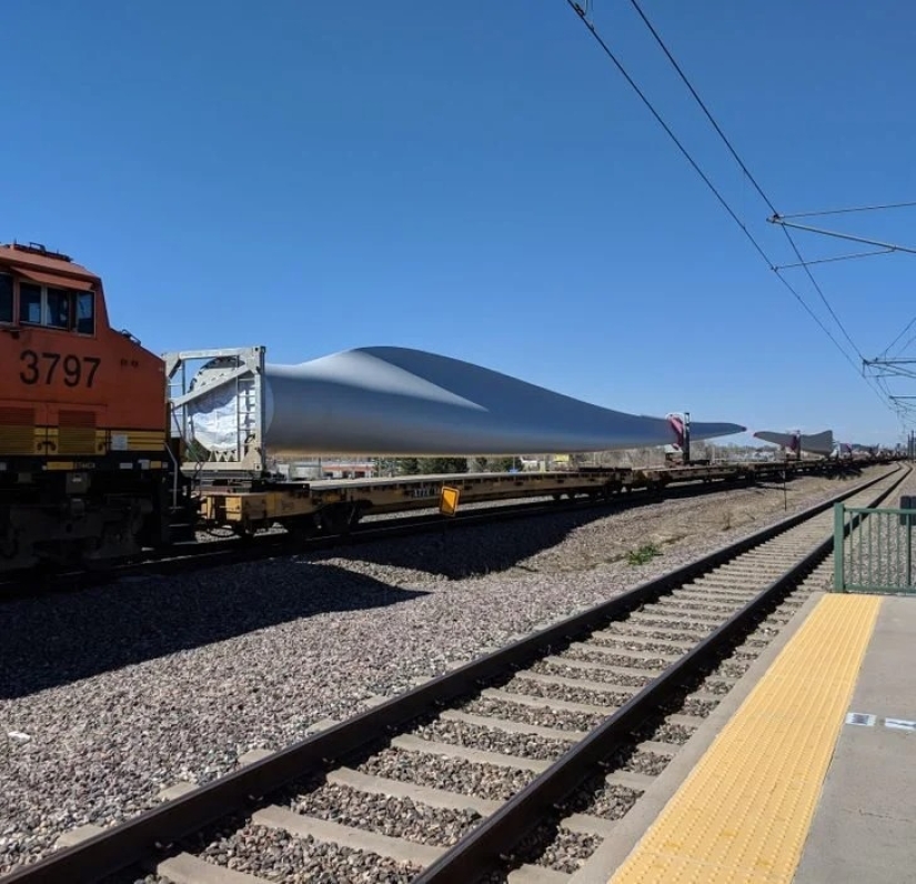 20 fotos impresionantes que necesitas ver al menos una vez en tu vida 20 fotos impresionantes que necesitas ver al menos una vez en tu vida