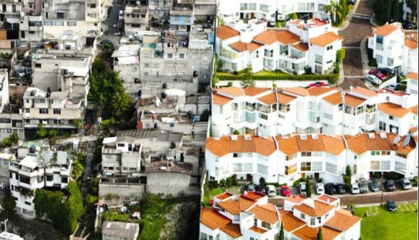 20 fotos increíbles que demuestran claramente el poder del "antes y después"