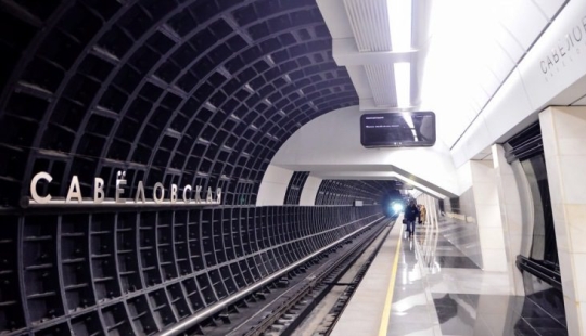 20 fotos increíbles que demuestran claramente el poder del "antes y después"