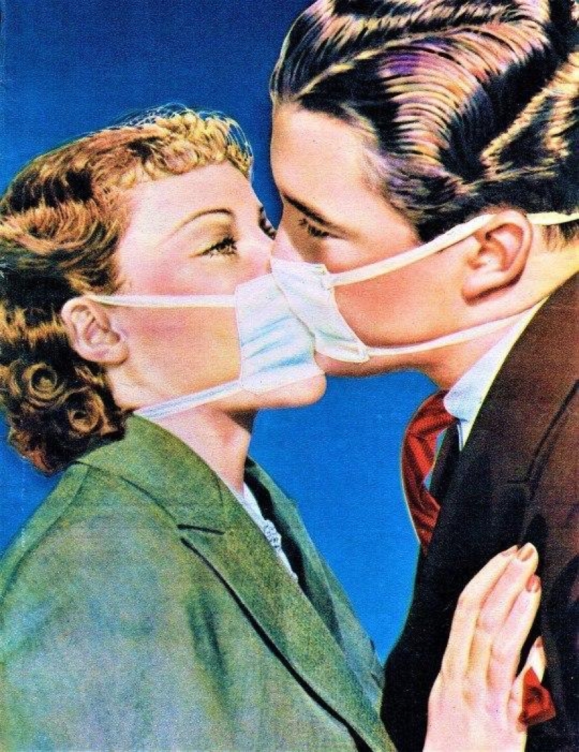 20 fotos inusuales que pueden sorprender incluso a los más sofisticados 20 fotos inusuales que pueden sorprender incluso a los más sofisticados