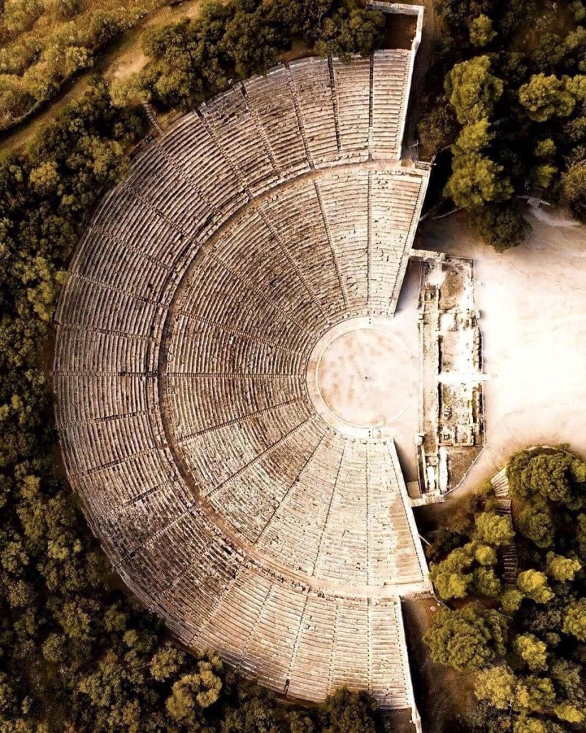 20 fotos inusuales que pueden sorprender incluso a los más sofisticados 20 fotos inusuales que pueden sorprender incluso a los más sofisticados