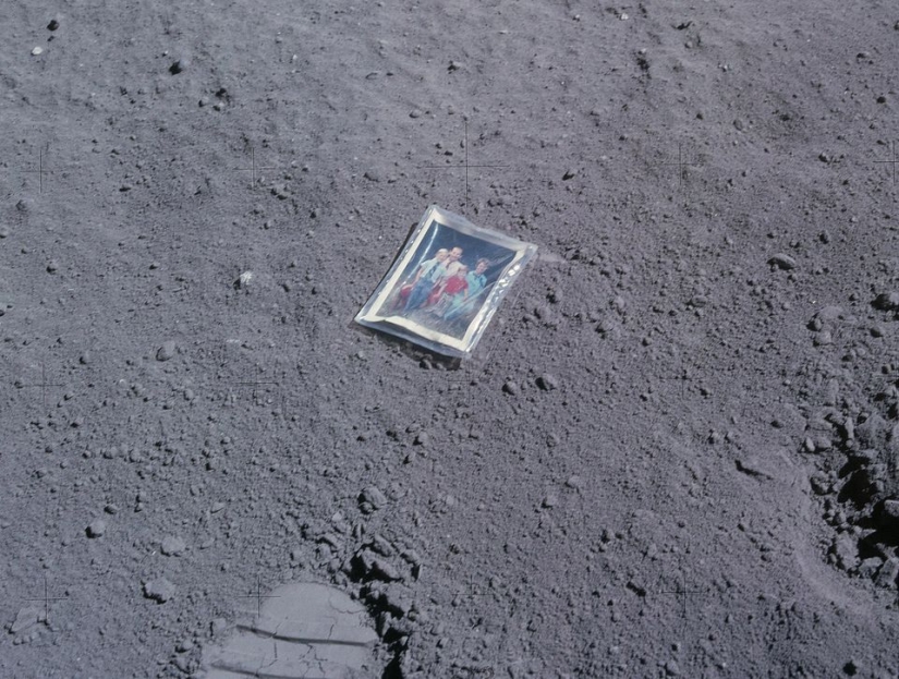 20 fotos únicas con saludos del pasado 20 fotos únicas con saludos del pasado