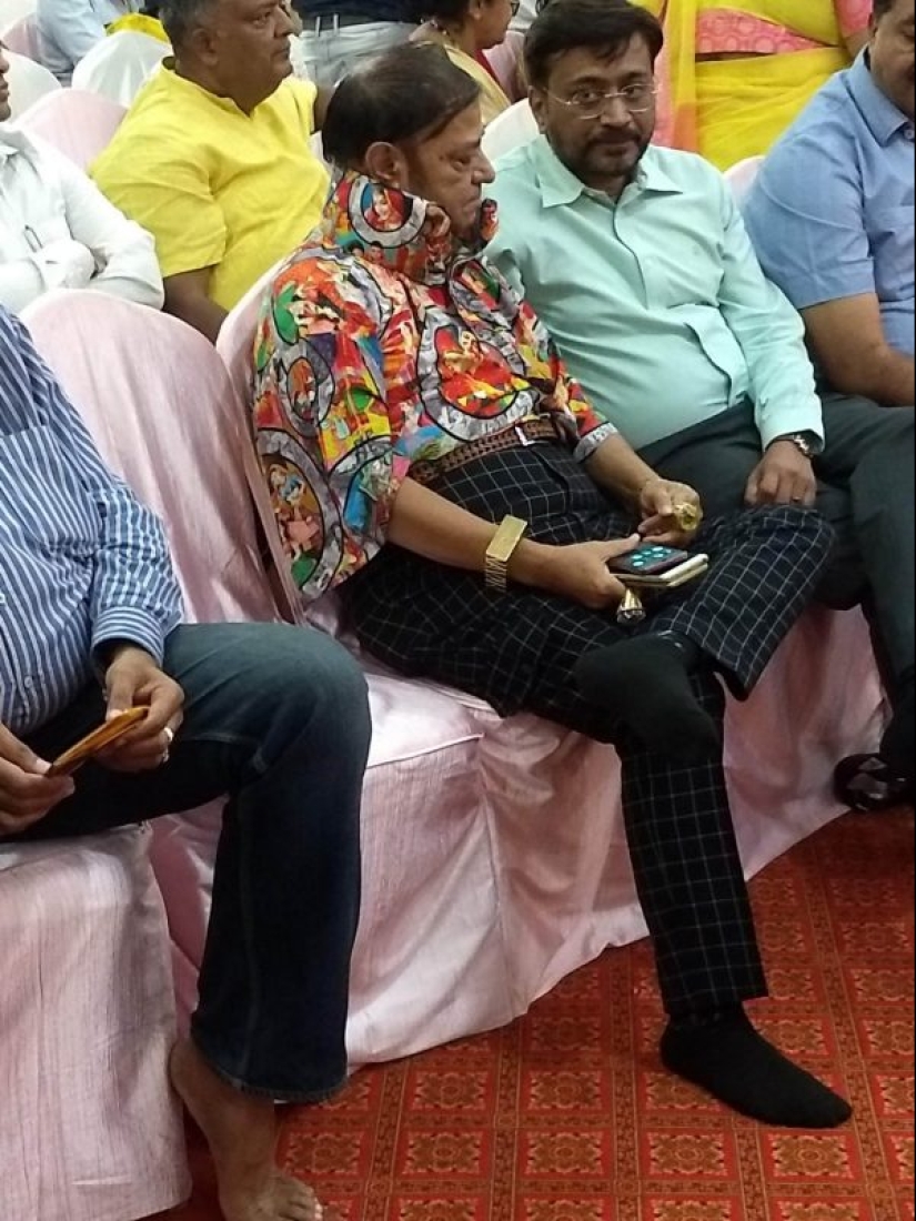 20 fotos que está sucediendo no entender que