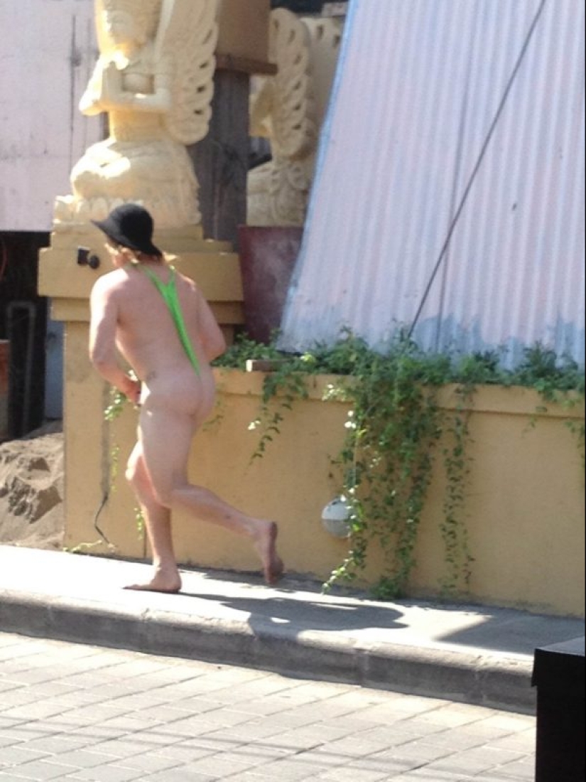 20 fotos que está sucediendo no entender que