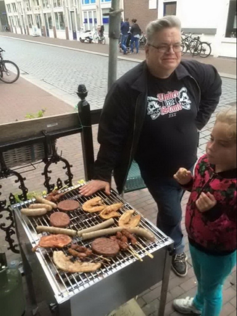 20 fotos que está sucediendo no entender que